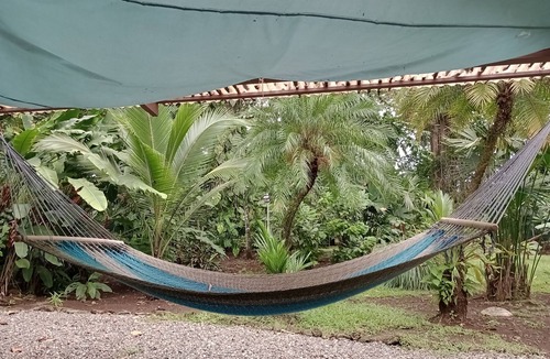 Tarcoles House | Upendy Casa