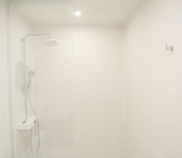 Seocho-dong Hostel | Upflo Hostel