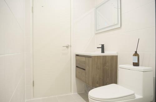 Seocho-dong Hostel | Upflo Hostel