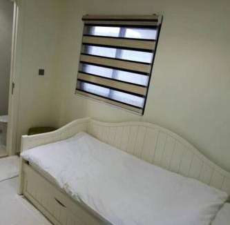 Dubai Villa | Upgraded spacious 3BR+Maid Villa