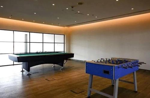 Dubai Villa | Upgraded spacious 3BR+Maid Villa