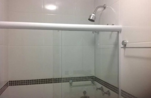 Vila Mariana Hotel | Upper Hotel