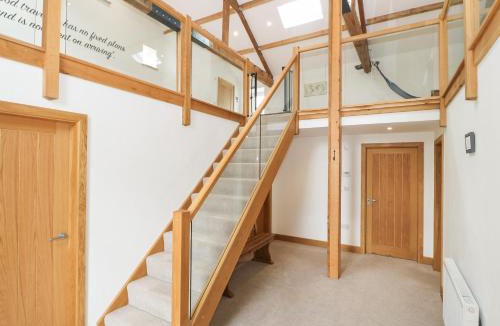 Saddleworth House | Upper House Barn Saddleworth