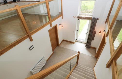 Saddleworth House | Upper House Barn Saddleworth
