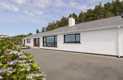 Ardsbeg House | Upper Killult