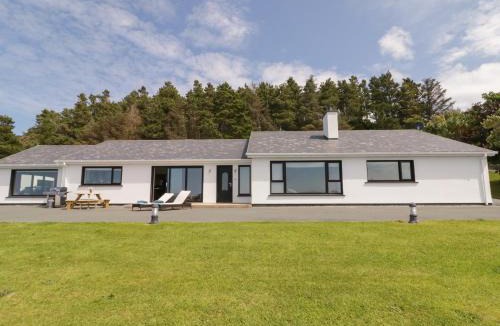 Ardsbeg House | Upper Killult