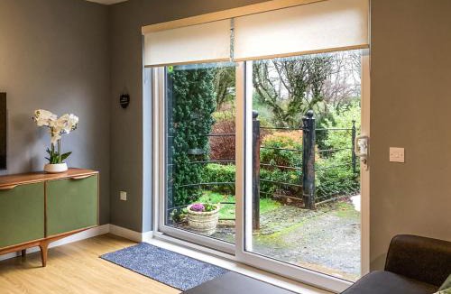 Ellon House | Uppermill Farm