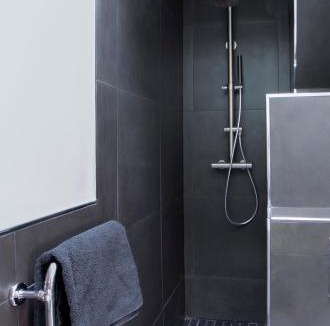 Ternes Apartment | Upscale Apartment Ternes
