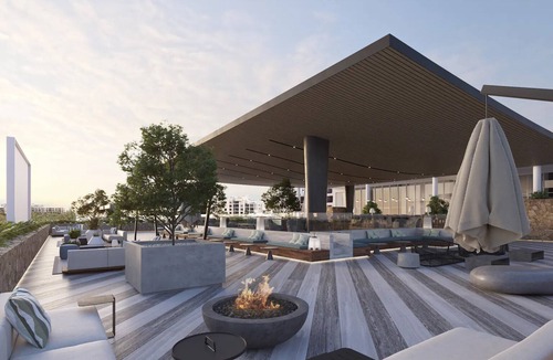 Punta Sam Hotel | Upscale Beachfront Stay with All Meals, Spa, Golf & Premium Lounges