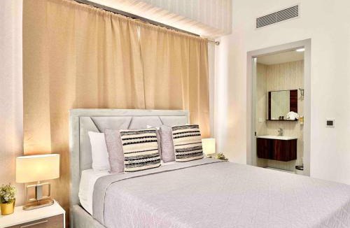 Downtown Santo Domingo House | Upscale Centric Apt, City Views