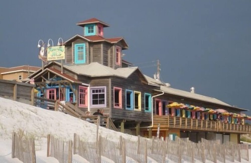 Miramar Beach House | Upscale Home, Pool, Hot Tub, EV Charger, Pets OK, 10% Off Golf Cart Rentals