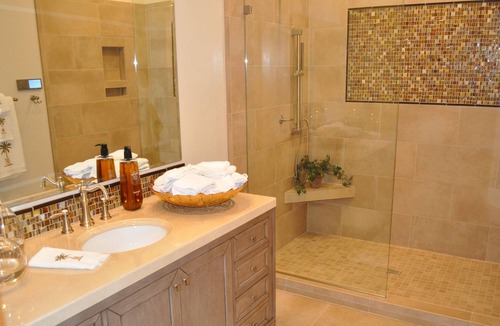 Moraga House | Upscale Moraga Home