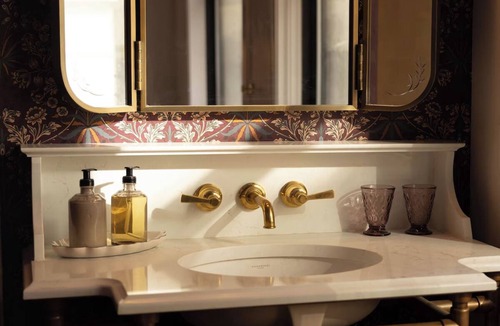 Gateway District Hotel | Upscale Room, Mere Moments from Cleveland's Convention and Arena District