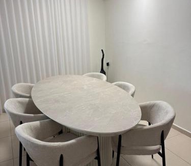 Ashdod Apartment | Upscale Spacious Retreat in Ashdod by Torohome