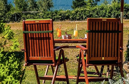 Razlog Bed & Breakfast | Upscale Suite With Pool Close To Ski Resort