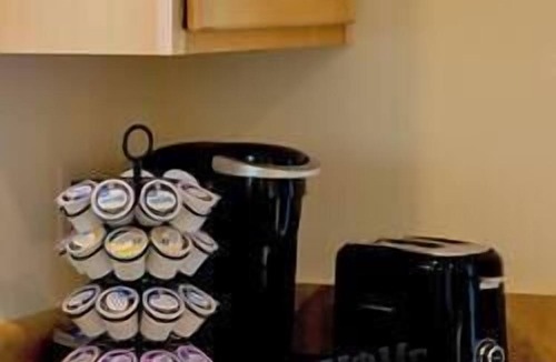 Acton House | Upsize-Wifi, Parking, Massage Chair, Washer/Dryer