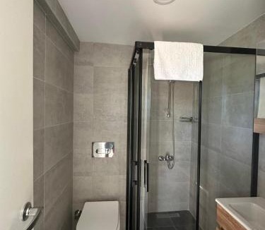 Tekirova Hotel | Uraz Hotel