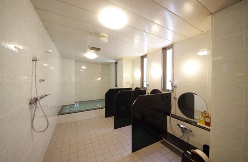Hiroshima City Centre Hotel | Urbain Hiroshima Executive