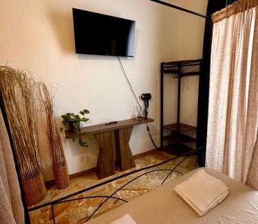 Lungarno del Tempio House | Urban AD