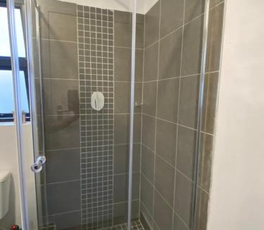 Gaborone Apartment | Urban Breeze