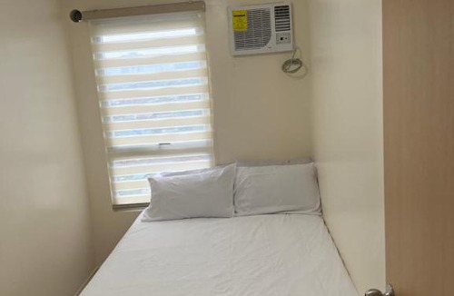 Maybunga House | Urban Deca Condo
