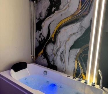 Tondo Apartment | Urban Deca Homes