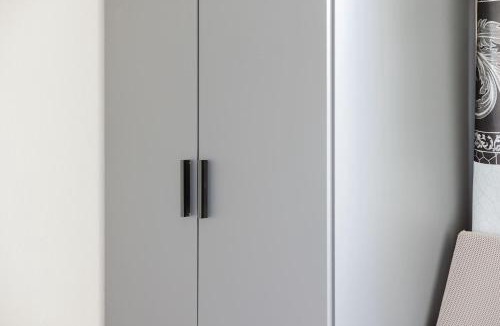 Albertslund Apartment | Urban