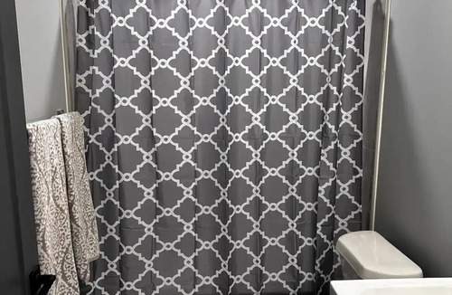 Ybor City Apartment | Urban -e - Suite