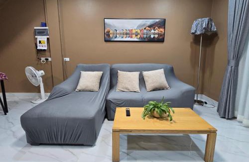 Hat Yai Villa | Urban Ease Hatyai