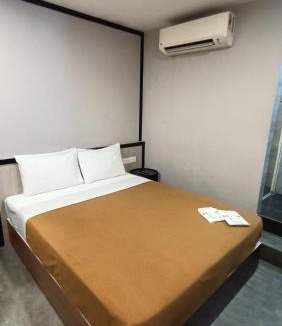 Jitra Hotel | Urban Inn, Jitra