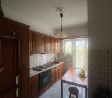 Kerameikos Apartment | Urban nest