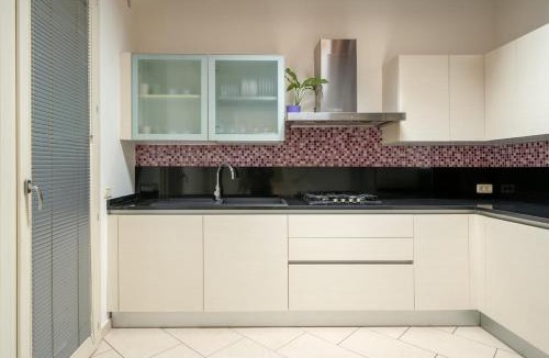 Forli House | Urban Nest