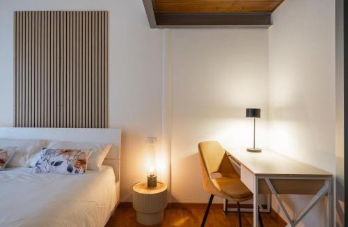 Forli House | Urban Nest