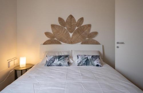 Forli House | Urban Nest