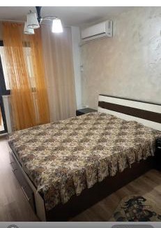 Braila Apartment | Urban Nest