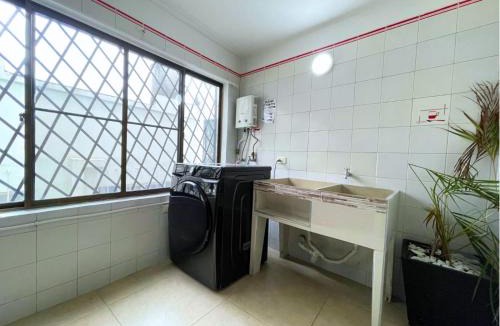 Granada Apartment | Urban Oasis - Ermita
