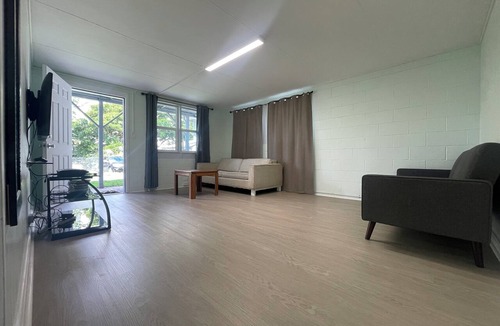 Pacific Heights House | Urban oasis in heart of city-large yard