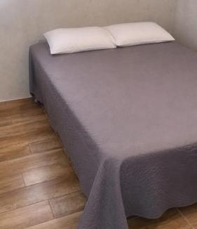 Nova Santa Helena House | Urban Spa