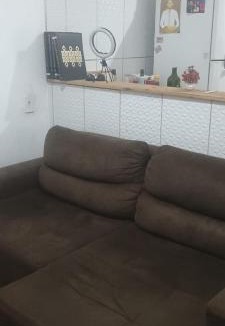 Nova Santa Helena House | Urban Spa