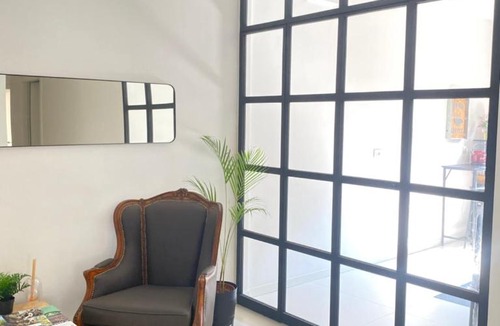 Padova House | Urban Suite