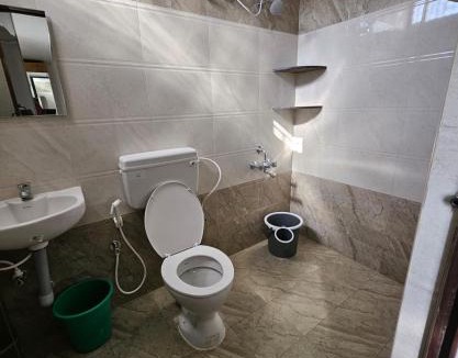 Coimbatore House | Urban Suites