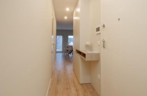 Barcelos Parish Apartment | Urban Tales Barcelos