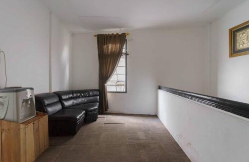 Bukittinggi Hotel | Urbanview Hotel Ananda Syariah by RedDoorz