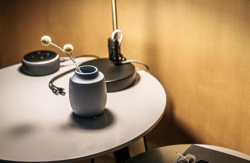 Friedrichshain Apartment | Urbn Dreams III