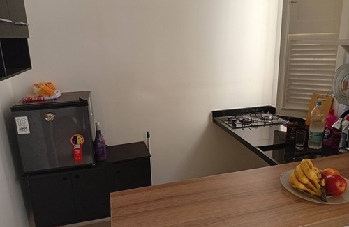 Urca House | Urca Corner