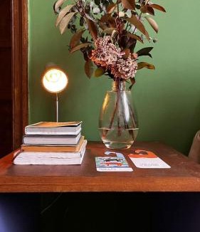 Urca House | Urca Hotel