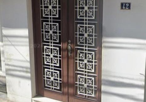 Urca Apartment | Urca Loft 2