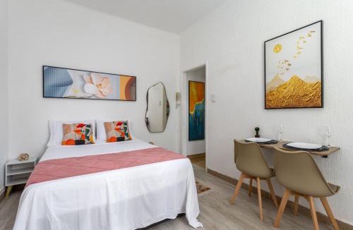 Urca Apartment | Urca Loft 2