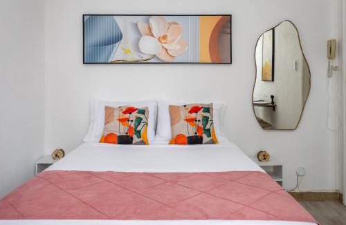 Urca Apartment | Urca Loft 2