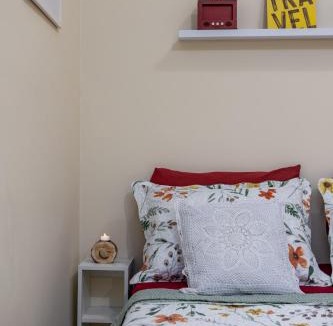 Urca Apartment | Urca Loft